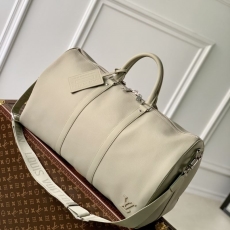 LV Travel Bags